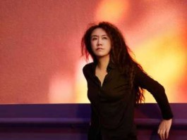 王潮歌，王潮歌又见系列共有几部？