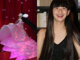 小彩旗吧（小彩旗生孩子了吗？）