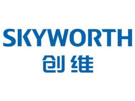 创维数字，创维数字主营业务？