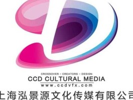 大文化网（上海大鳞文化传播有限公司怎么样？）