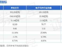 200725 苏劳社险200725号文件全文？
