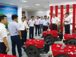 苏常柴 苏常柴有多厉害？