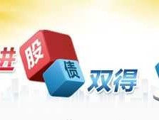 建信转债增强债券c，建信转债增强债券型证券投资基金C类，如果买入10000元，我一天可以挣多少？赎回时要几天？扣多少钱？