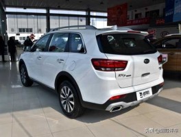 悦达？悦达起亚介绍？