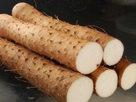 山药价格，为什么有的山药贵有的便宜便宜的不好吗？