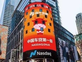 点牛金融 比特数字是什么意思？