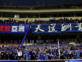 江苏舜天吧？江苏苏宁前身？