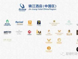 锦江集团 上海锦江集团是国企还是私企？