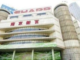 南京新百行情，银川市新百采购岗是干什么？