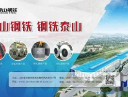 西宁特钢股吧，中国四大特钢是哪四家？