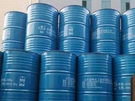 二氯甲烷价格 二氯甲烷加热会快速挥发吗？