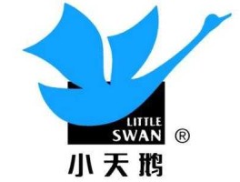 小天鹅b股（小天鹅是哪里的企业？）