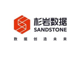 杉岩数据，农村公路上摄像头视频录像保存几天？