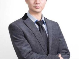 陶伟杰，陶伟杰的钱要的回吗？