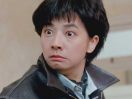 毛舜筠，毛舜筠读音解释？