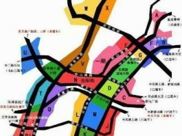 贵州社区（贵阳市南明区花果园街道办事处周围有多少个社区？）