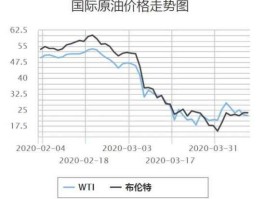 今日国际原油价格 国际原油最新报价一桶多少升？
