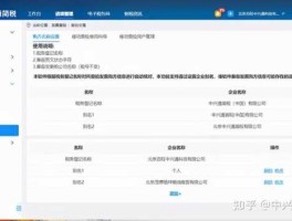 中兴通，中兴通网络认证密码是什么？