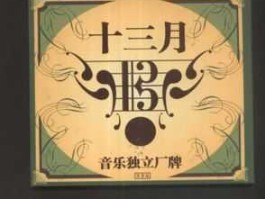 刘力 谁知道刘力扩《毕业了》的歌词？