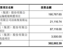锦江股份股吧（锦江国际集团发展概况？）