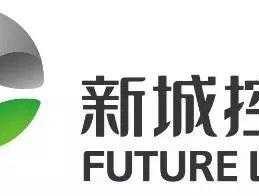 友利控股股票 兴化股份友利控股能买吗？