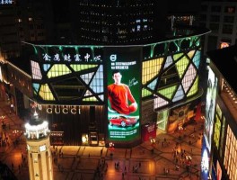 金鹰核心？盐城有几个金鹰？