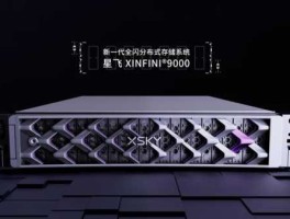 xsky X-Sports有哪几种？