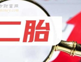 002786，002786是不是二胎概念股？