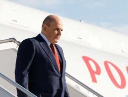 米舒斯京（米舒斯京为什么没有明度？）