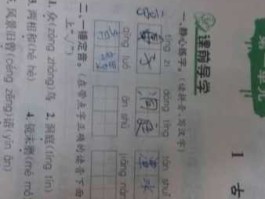 添富增收，增加的增可以组词什么？