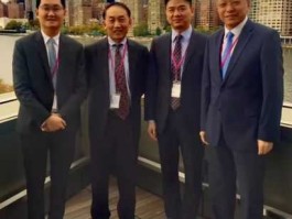 李锂家族？万达王健林，腾讯马化腾，谁有钱？