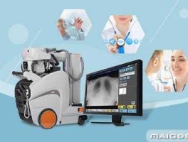 医疗器械，医疗器械什么意思？