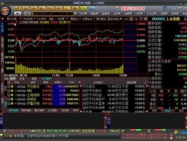 海通大智慧手机版（海通证券大智慧和通信达有什么不同？）