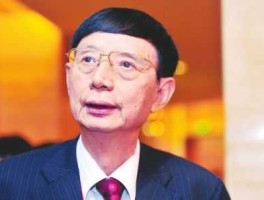 尹明善？尹明善大结局？