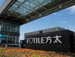 600791？方太集团股票代码是什么？