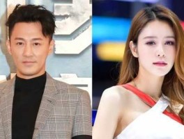 2013上海chinajoy？林峰的老婆是哪里的？