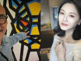 5000台币等于多少人民币 大s的房子多大？