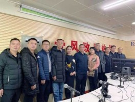 潞安集团吧，潞安集团取消劳务派遣工了吗？