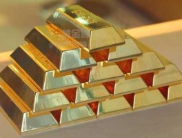 黄金td开户 广发银行做黄金白银td开户需要去柜台嘛？怎么开通？