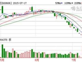 600606金丰投资？地产类股票有哪些代码是多少？