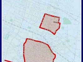 大小非解禁时间表（常州一月份不禁摩了吗？）