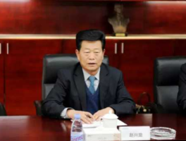 东方金钰股吧（东方金钰赵兴龙有女儿吗？）
