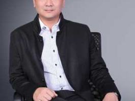 潘宇海 真功夫创始人是谁？