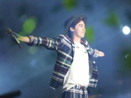 150228，上海到舟山的大巴多少钱？