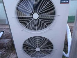 艾默生电气公司，艾默生空调在世界排名？