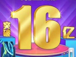 股票000100，tcl是哪国品牌？