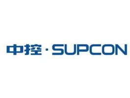 中控集团？杭州中控集团是国企吗？