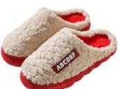 地盾宝，盾宝没领会刷新掉吗？