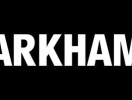 Arkham第二季空投活动如何参与？教你Arkham注册、使用免费空投