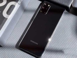 三星手机价格表？ETA0u83cBC型号的三星手机要多少钱？